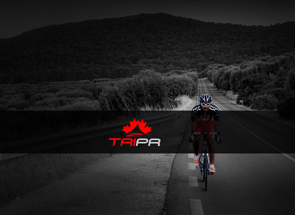 Diseño de Logo por Farooq Zahid para este proyecto | Diseño #22436181