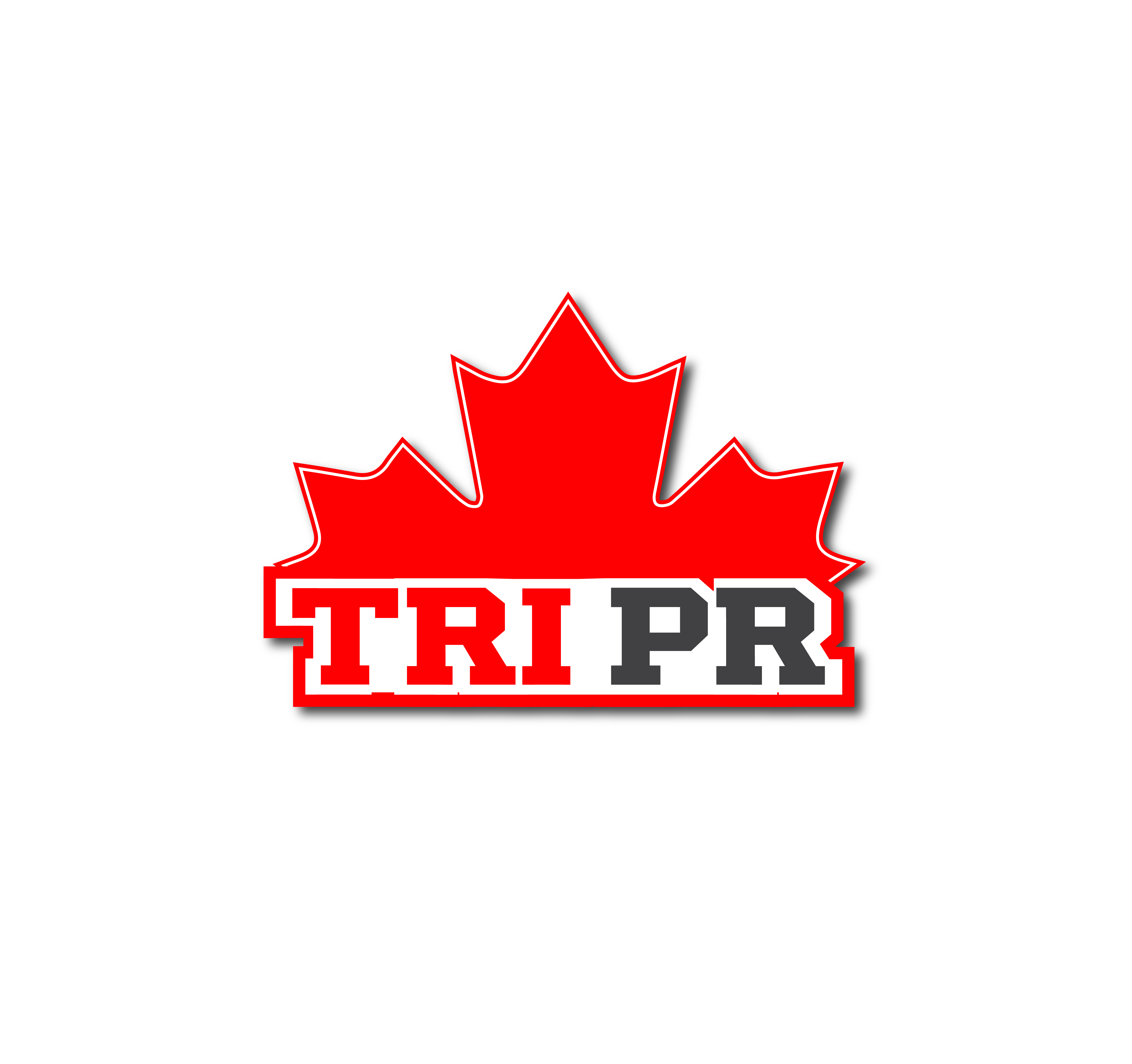 Logo Design by Farooq Zahid for this project | Design #22436182