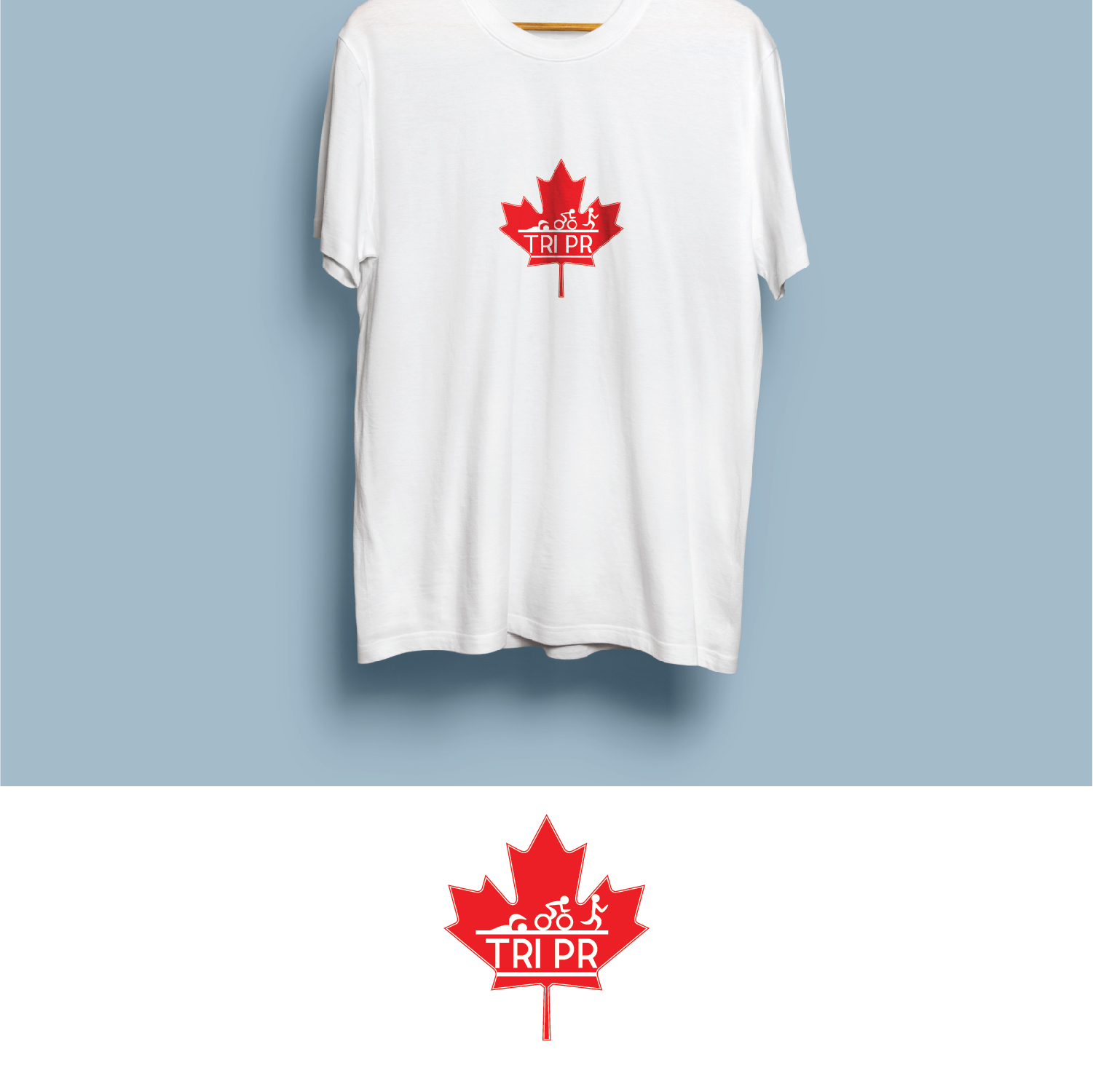 Logo Design by Maxo-Biz for this project | Design #22419421