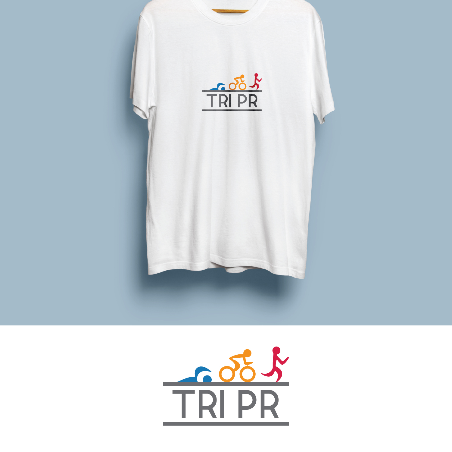 Logo Design by Maxo-Biz for this project | Design #22419422