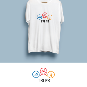 Logo Design by Maxo-Biz for this project | Design: #22419427