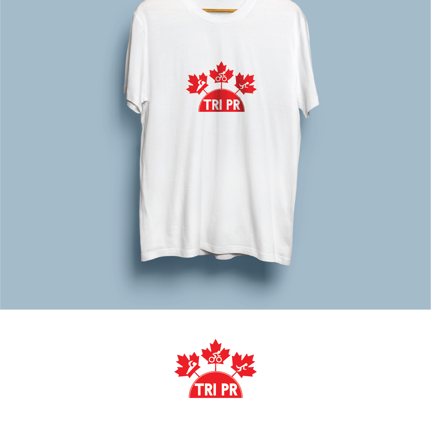 Logo Design by Maxo-Biz for this project | Design #22419428