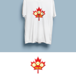Logo Design by Maxo-Biz for this project | Design: #22438830