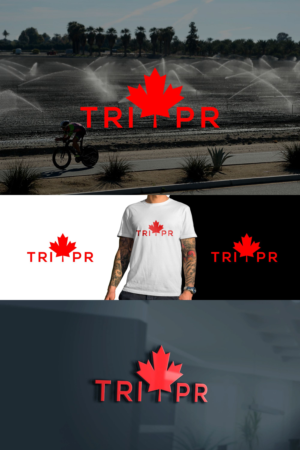 Logo Design by Pangestu 9 for this project | Design: #22407874