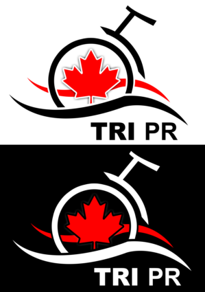 Logo Design by GONDESIGN