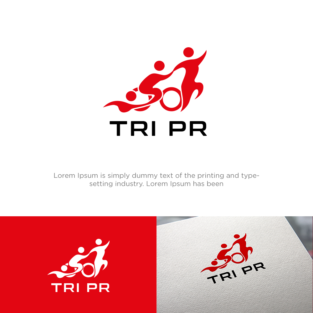 Diseño de Logo por luthfanajah 2 para este proyecto | Diseño #22433167