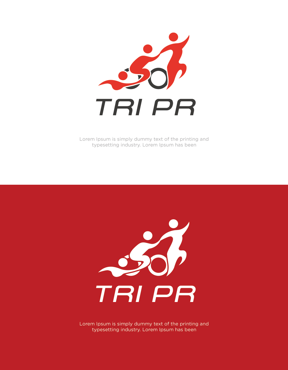 Diseño de Logo por luthfanajah 2 para este proyecto | Diseño #22433211