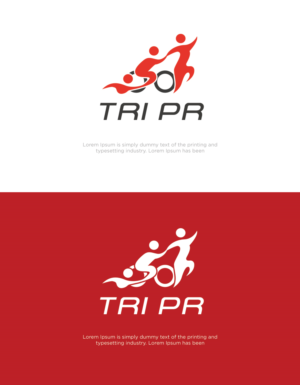 Logo Design by luthfanajah 2 for this project | Design: #22433211