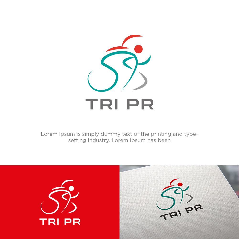 Diseño de Logo por luthfanajah 2 para este proyecto | Diseño #22440582