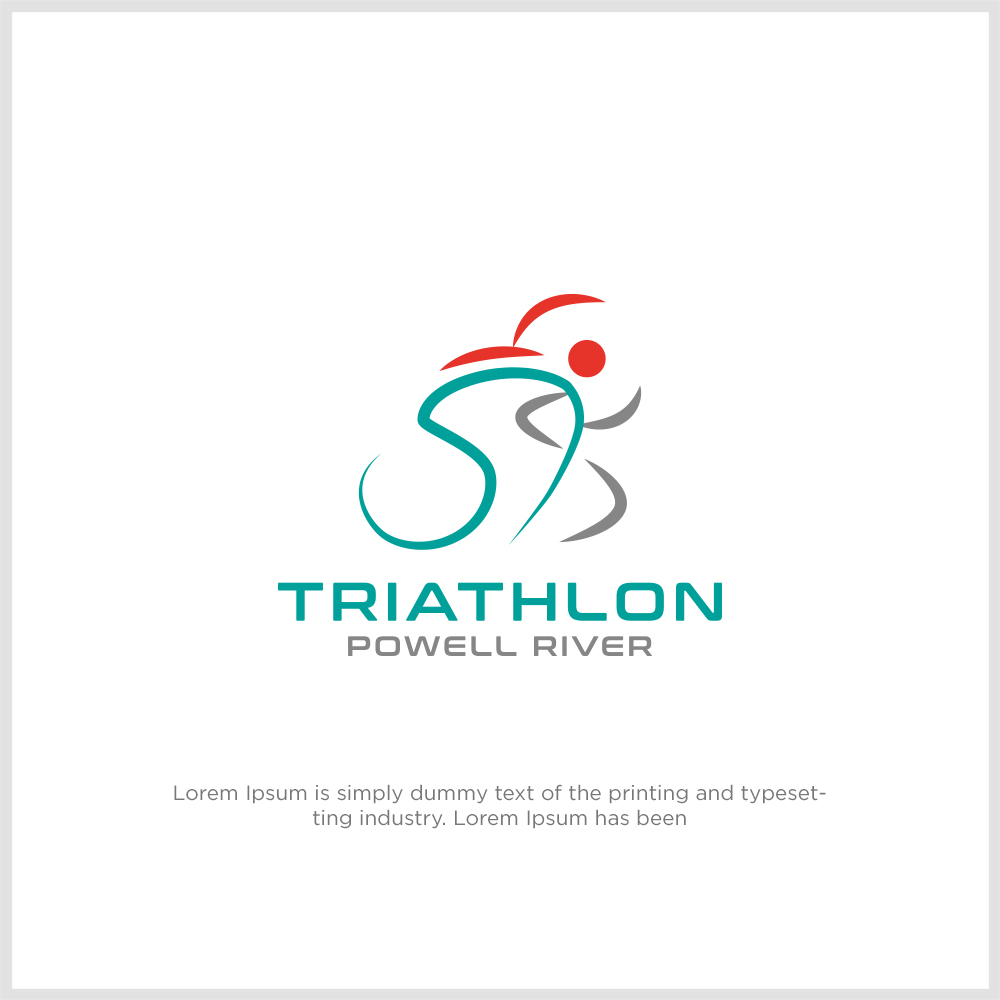 Diseño de Logo por luthfanajah 2 para este proyecto | Diseño #22448580