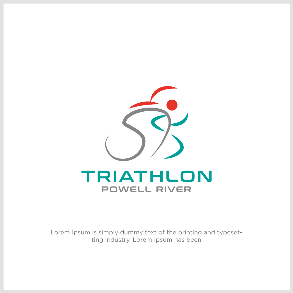 Diseño de Logo por luthfanajah 2 para este proyecto | Diseño #22448581