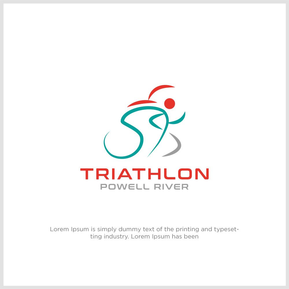 Diseño de Logo por luthfanajah 2 para este proyecto | Diseño #22448582