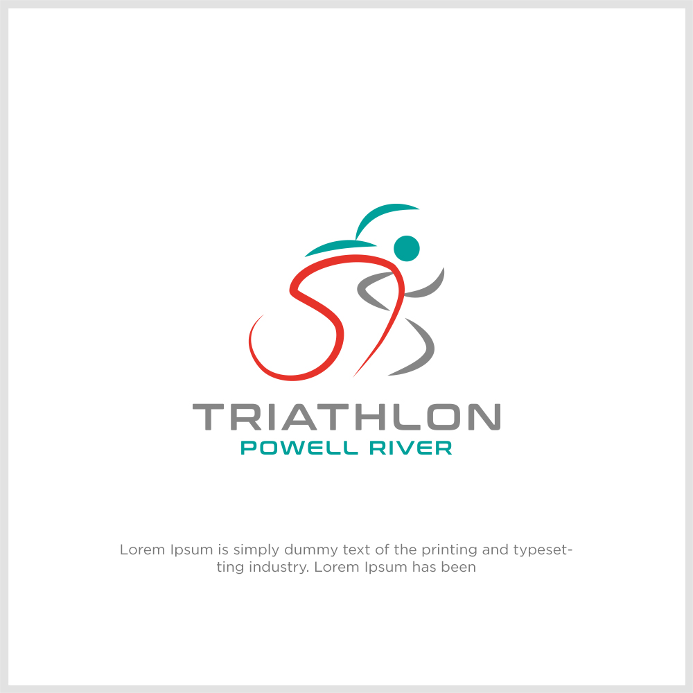 Diseño de Logo por luthfanajah 2 para este proyecto | Diseño #22448583