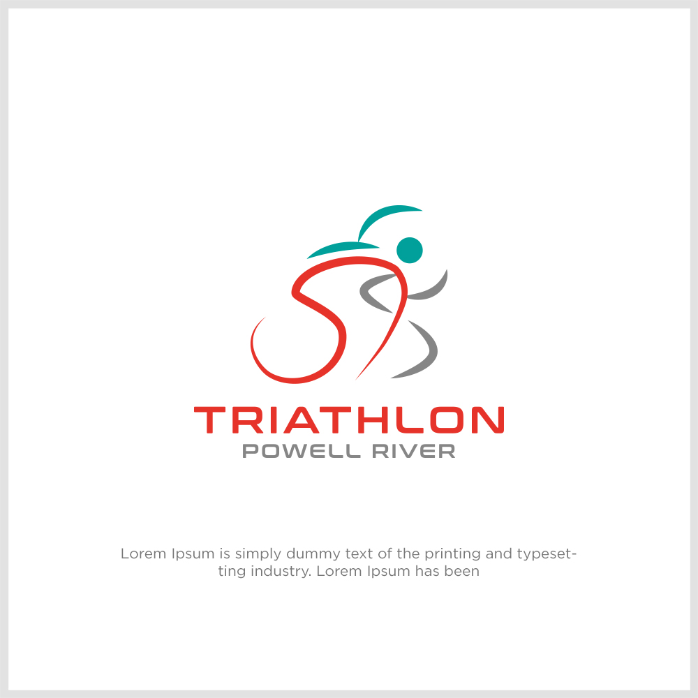 Diseño de Logo por luthfanajah 2 para este proyecto | Diseño #22448584