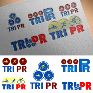 Logo Design by Shan_D for this project | Design: #22434520