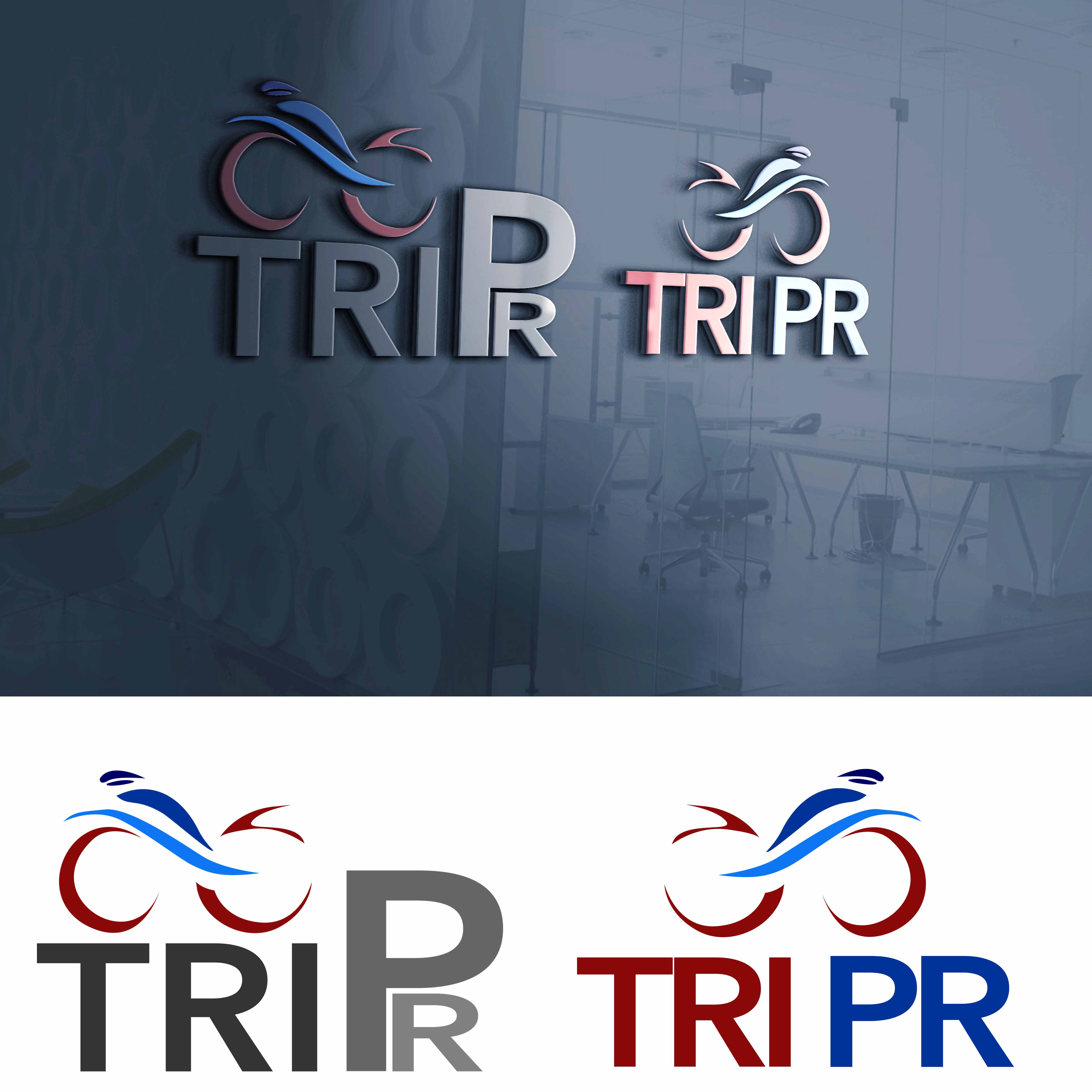 Diseño de Logo por Shan_D para este proyecto | Diseño #22441917