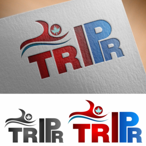 Logo Design by Shan_D for this project | Design: #22415932