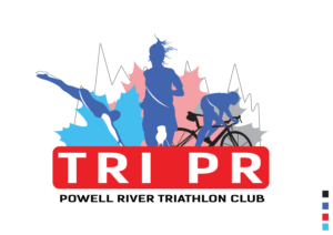 Logo Design by Ninja creative