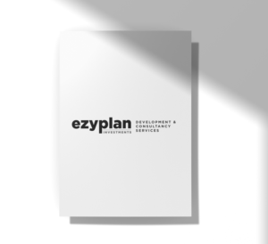 Logo Design by Majestic Prints