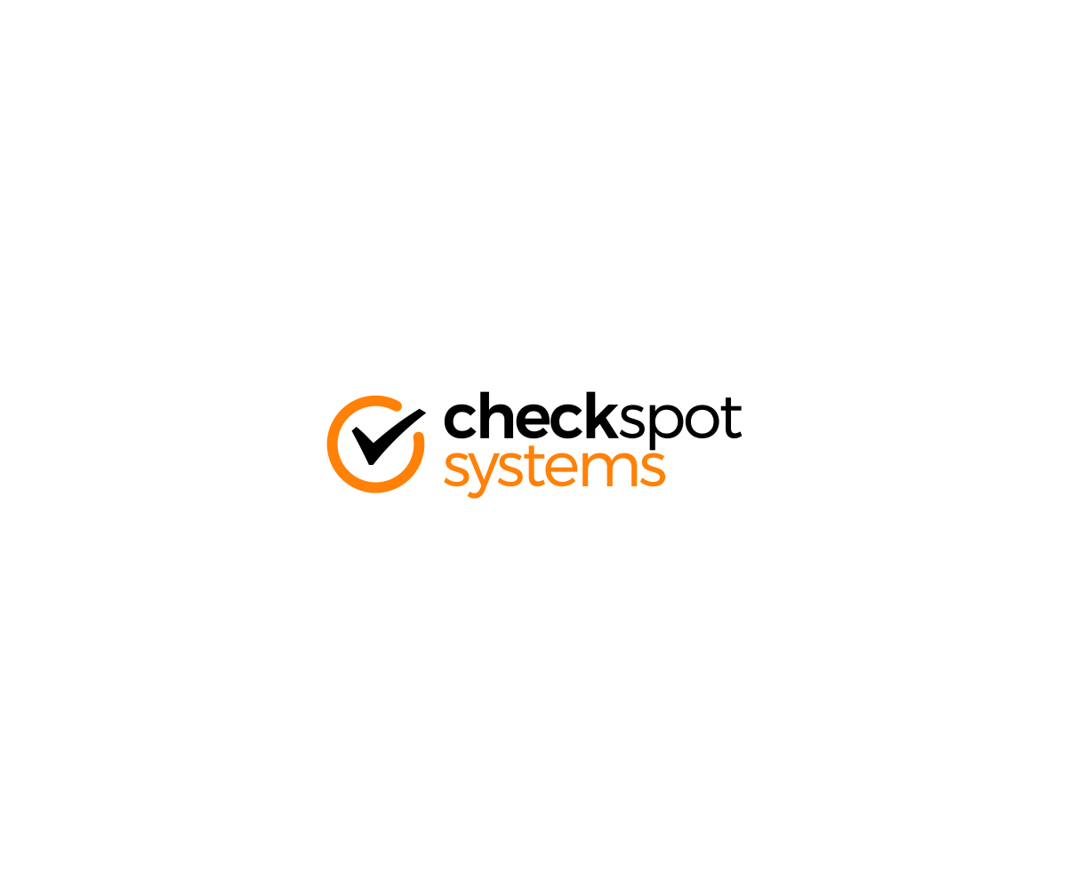 Logo Design by .Ashu. for CheckSpot Systems | Design #22405700