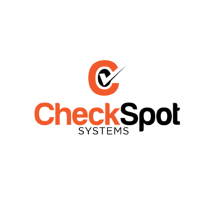 Logo Design by Pv_999 for CheckSpot Systems | Design: #22407951