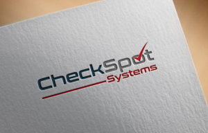 Logo Design by NurDesign for CheckSpot Systems | Design: #22403039