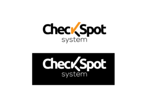 Logo Design by Nublan Ameram for CheckSpot Systems | Design #22404590