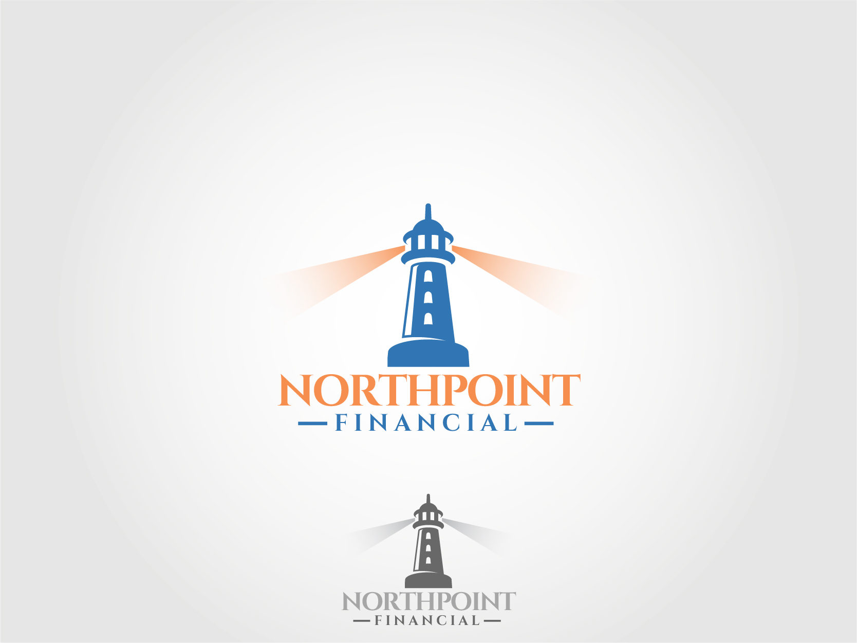 Logo Design by highmaxlogodesigns for this project | Design #22409960