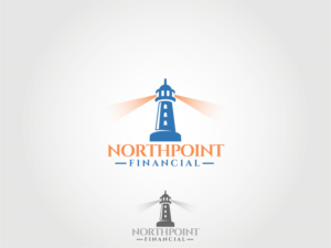 Diseño de Logo por highmaxlogodesigns para este proyecto | Diseño #22409960