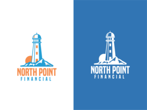 Logo Design by highmaxlogodesigns for this project | Design: #22409982