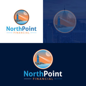 Logo Design by arsalan324