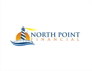 Logo Design by nutu for this project | Design: #22411144