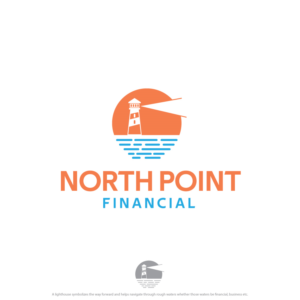 Logo Design by ESolz Technologies