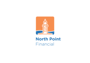 Logo Design by FulvioLazzariDesign