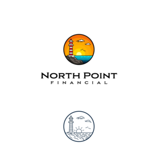 Logo Design by Ankit Bhattarai for this project | Design: #22409106