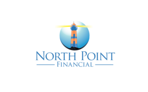Logo Design by GODDREAMCREATION for this project | Design: #22408434