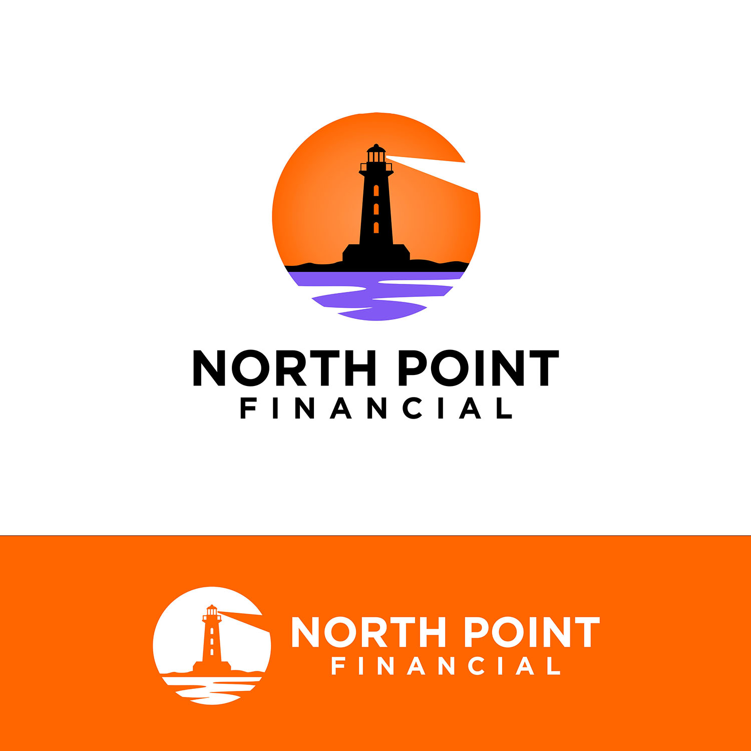 Logo Design by SGS.Design for this project | Design #22412839