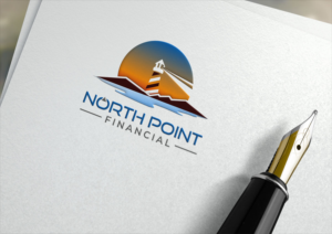 Logo Design by CIG Designer