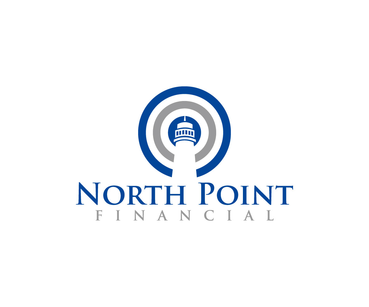 Logo Design by NurDesign for this project | Design #22408723