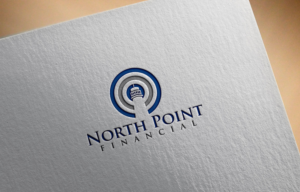 Logo Design by NurDesign for this project | Design: #22408724