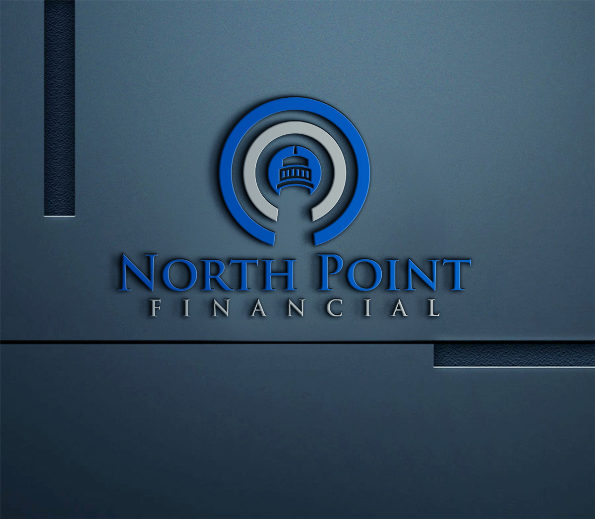 Logo Design by NurDesign for this project | Design #22408725