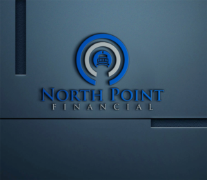 Logo Design by NurDesign for this project | Design: #22408725