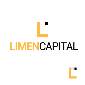 LIMEN CAPITAL | Logo Design by Pv_999