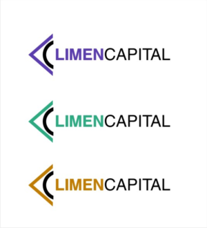 Diseño de Logo por nutu para este proyecto | Diseño: #22411345