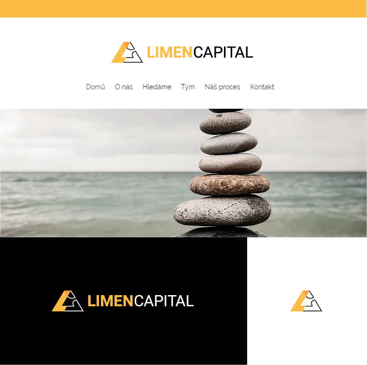 Design de Logo par somani pour ce projet | Design #22411811