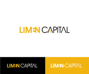 Logo Design by future logo.com for this project | Design #22447995