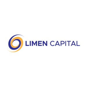 LIMEN CAPITAL | Logo Design by rozT