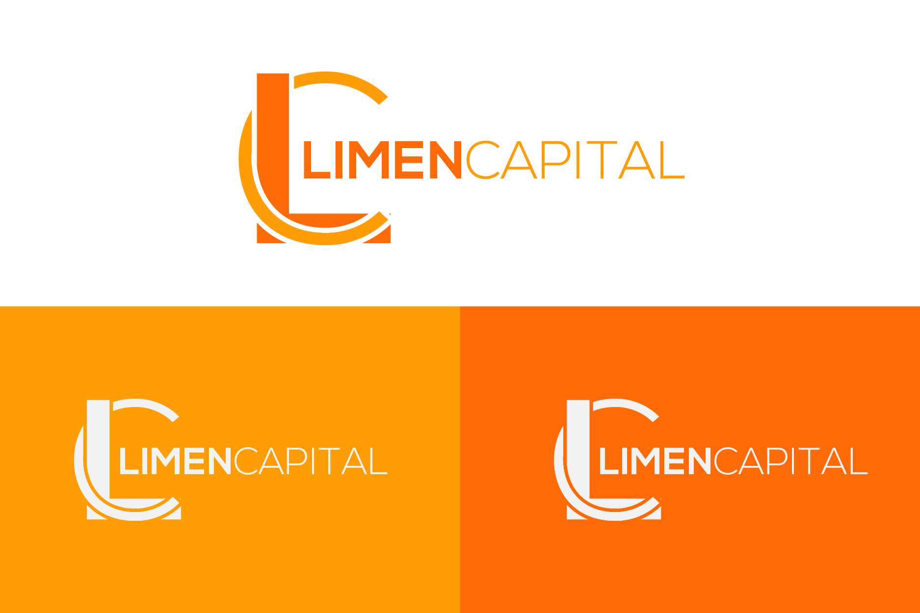 Logo Design by Farooq Zahid for this project | Design #22418310