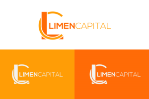 Logo Design by Farooq Zahid for this project | Design #22418310