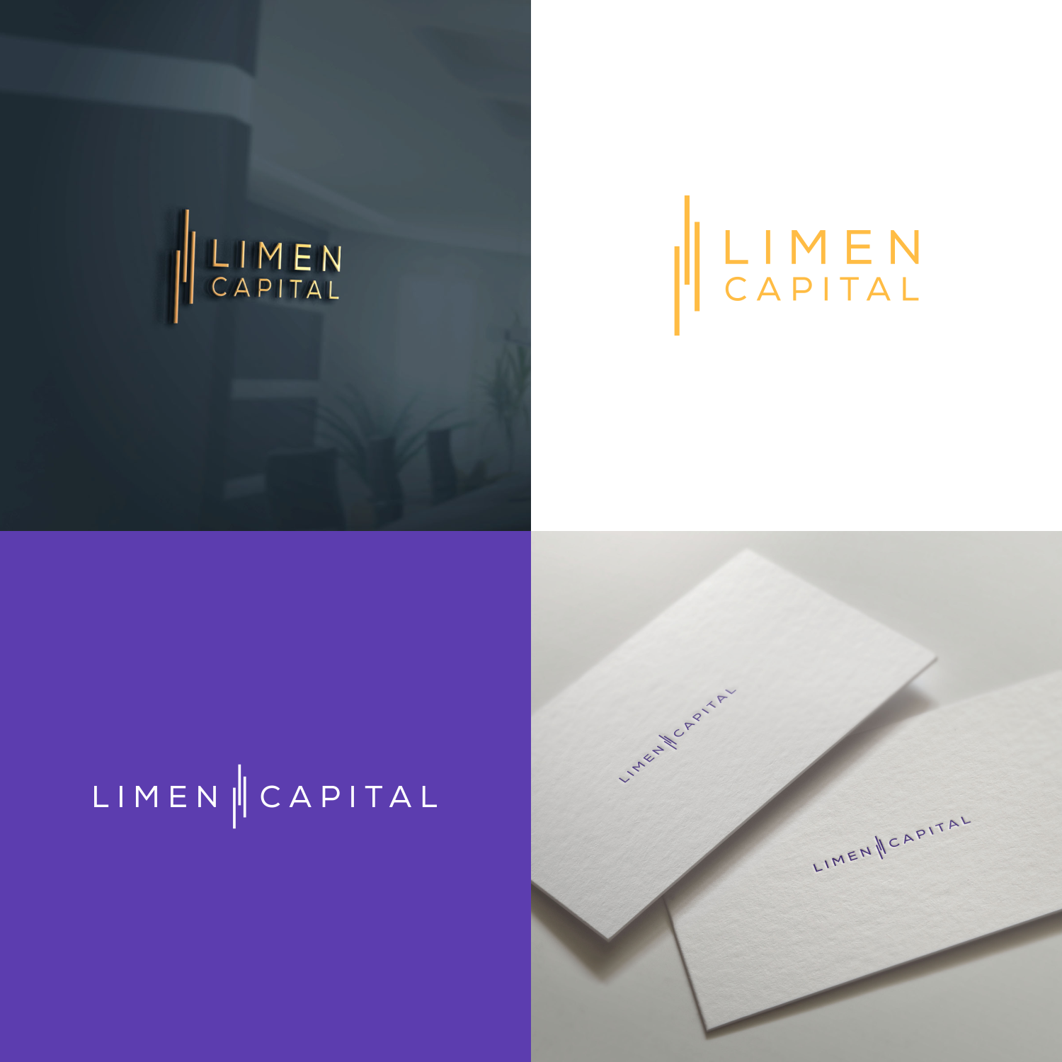 Diseño de Logo por anak mama para este proyecto | Diseño #22419432